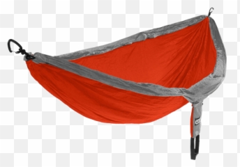 Hammock Png - Eno Appalachian Trail Hammock,Hammock Png