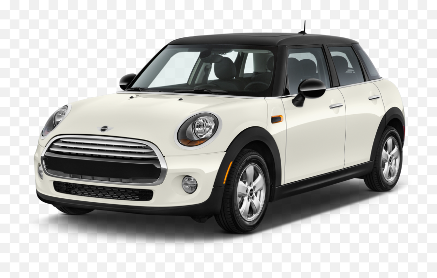 Mini Cooper Png Image Background - 2018 Mini Cooper Clubman,Mini Cooper Png