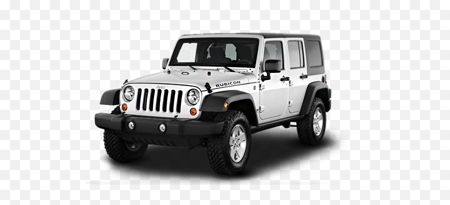Jeep Png - 2012 Jeep Wrangler Unlimited,Jeep Png