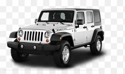 Jeep Png - 2012 Jeep Wrangler Unlimited,Jeep Png