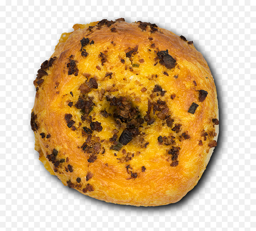 Bagel Png Download Image Arts - Lardy Cake,Bagel Png