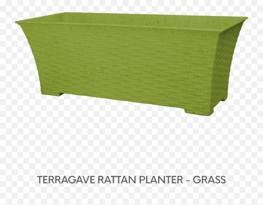 Terragave - Bench Png,Grass Png
