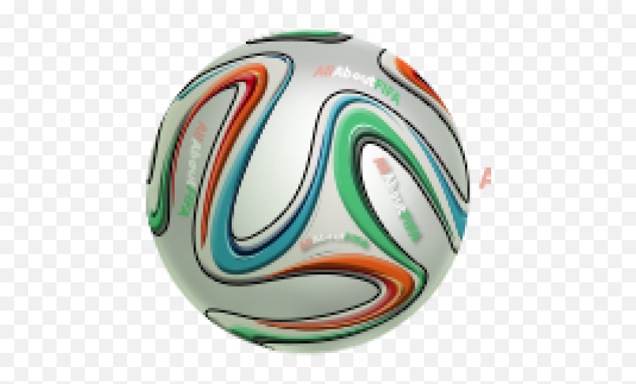 Allaboutfifacom - Fut 19 Squad Builders Totw Predictions For Soccer Png,Fifa Logo