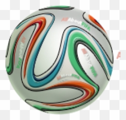 Allaboutfifacom - Fut 19 Squad Builders Totw Predictions For Soccer Png,Fifa Logo