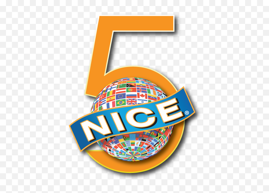 Nice - 2020logov3snh Choice Money Transfer Png,Nice Logo
