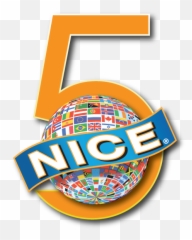 Nice - 2020logov3snh Choice Money Transfer Png,Nice Logo
