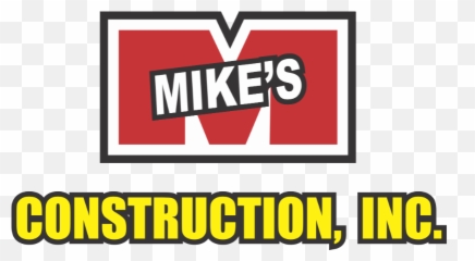 Mikes Construction U2013 Exceeding Chicago Standards - Tolerance png