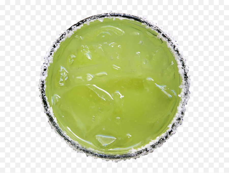 Margarita Top View Psd Official Psds - Drink Top View Png,Top View Png