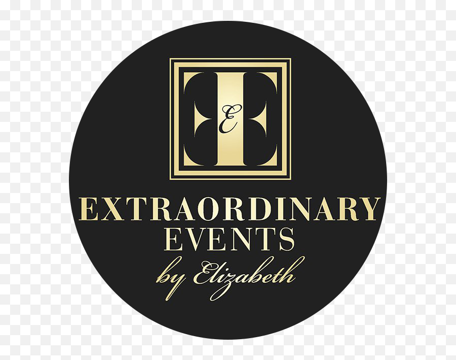 Event Planning Company Planner Dallas Fort Worth - Hotel Poblado Plaza Png,Event Planner Logo