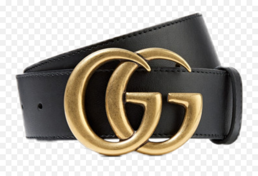 Guccibelt Sticker - Gucci Belt Men Price Png,Gucci Belt Png