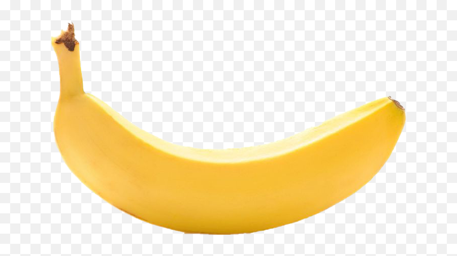 Banana Png Images Transparent - Banana Png,Banana Png