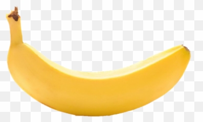Banana Png Images Transparent - Banana Png,Banana Png