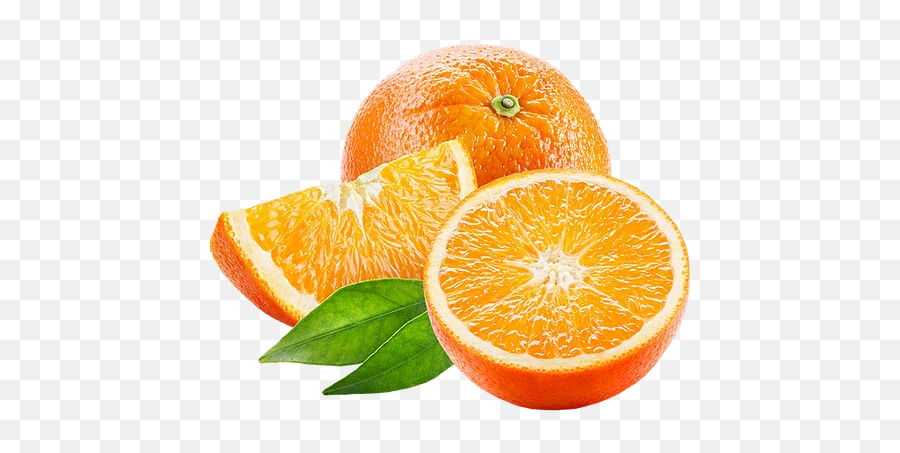 Citrus - Citrus Sinensis Png,Citrus Png