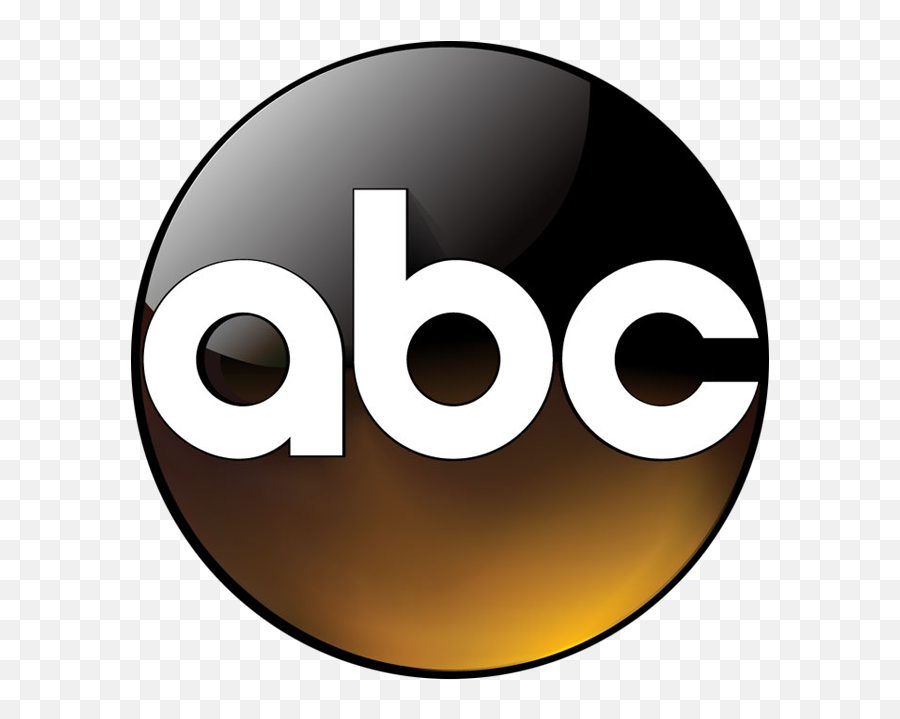 Pin - Abc News Png,Abc Family Logo