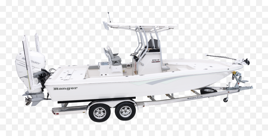 Ranger Boats Showcasing Saltwater Product - Ranger 25 Bay Boat Png,Boats Png