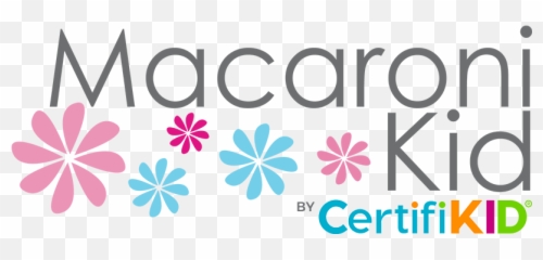 Visit Babyland General Cabbage Patch Hospital - Cleveland Macaroni Kid Png,Cabbage Patch Kids Logo
