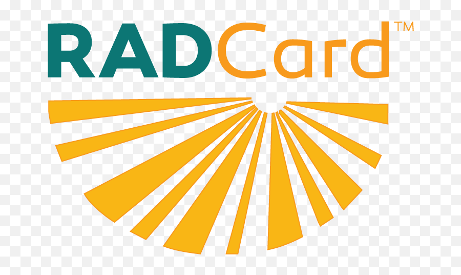 Rad Card U2014 Downtown Modesto Shops Restaurants Events - Vertical Png,Discover Card Logo