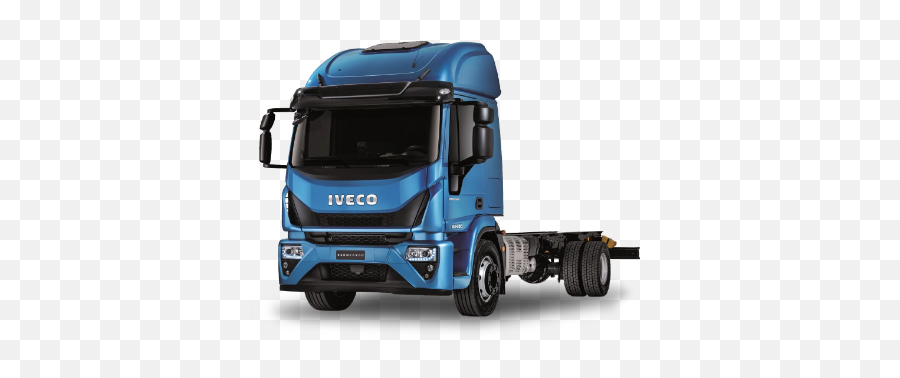 Iveco Specialists The North East Carlisle Yorkshire - Iveco Stralis X Way 2018 Png,Iveco Car Logo