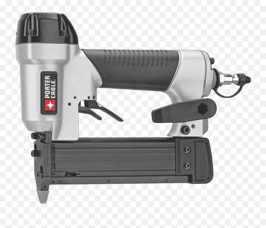 All Tools Porter - Cable Pin138 23gauge 138inch Pin Nailer Png,Gauge Png