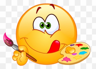 Download Emoji Generator Creator Maker - png