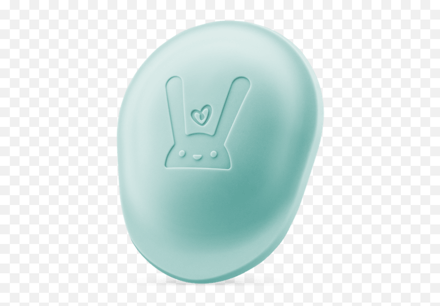 Lumi By Pampers Sleep Sensor - Clip Art Png,Pampers Logo