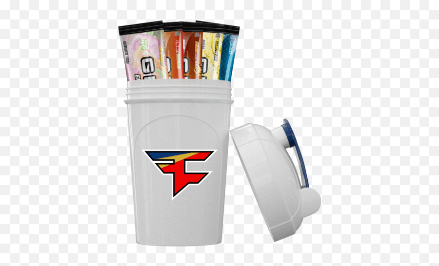 Download Hd Redeem Any Shaker - Jpeg G Fuel Png,Gfuel Png