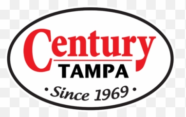 New 2019 Gmc Yukon Xl 2wd 4dr Denali - Century Buick Gmc Logo png