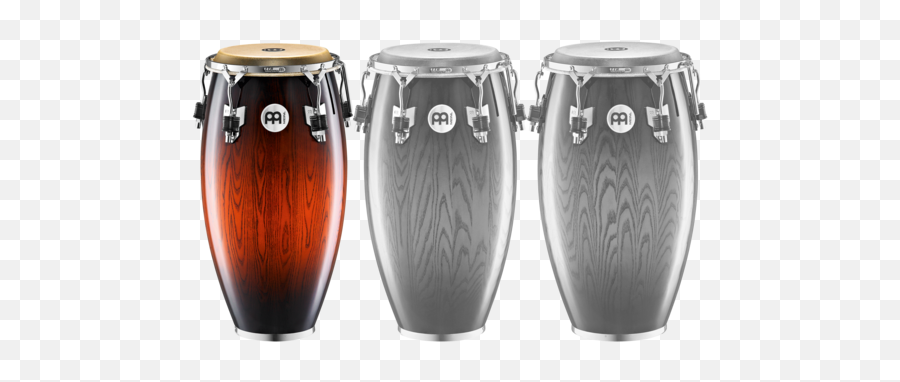 Congas Png - Cumbia Drums,Congas Png