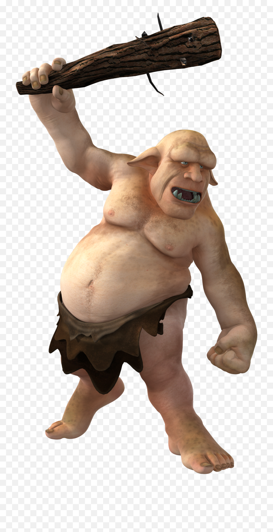 Troll Kobold Fantasy Fairy - Free Image On Pixabay Troll Fairy Tale Png,Kobold Png