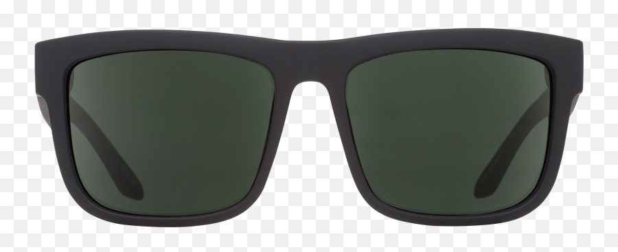 Discord Sunglasses Spy Optic U002780s - Inspired Frames Sun2057j 9s Png,Black And White Discord Logo