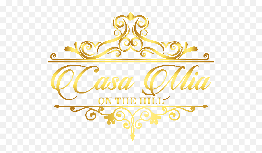 Home Casa Mia Ct - Decorative Png,Casa Png