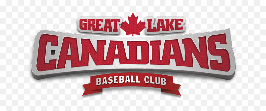 Organizational Mvp Noah Myers To Join Gamecocks In 2019 - Great Lake Canadians Png,Gamecocks Logo Png