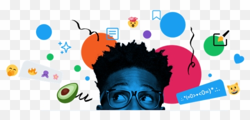 Americau0027s Got Talent Agt Twitter - Fortnite Black Hole png