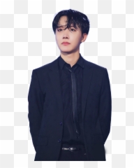 Bio Family Net Worth - Tuxedo png