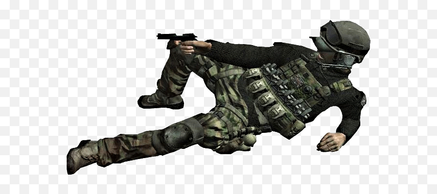 Png Call - Call Of Duty Png,Call Of Duty Transparent