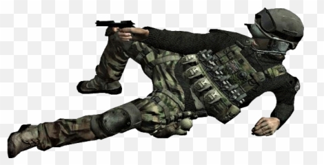 Png Call - Of Duty