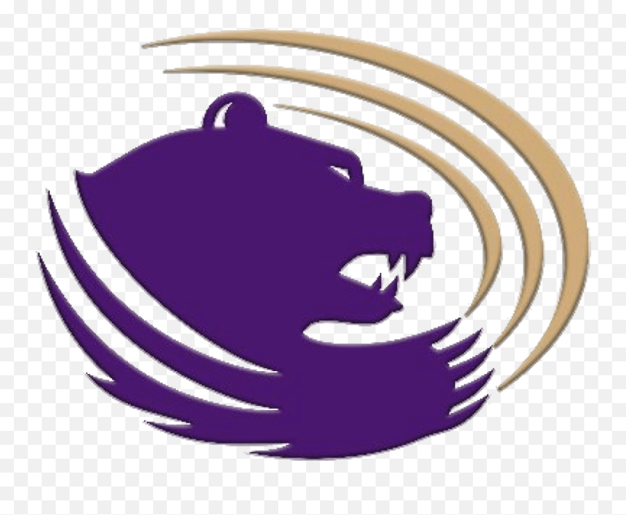 College And University Track U0026 Field Teams Butler - Grizzlies Butler Community College Png,Butler University Logo