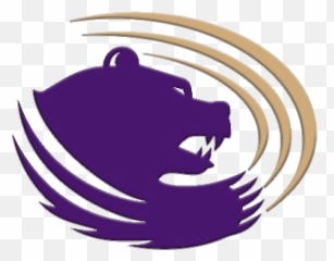 College And University Track U0026 Field Teams Butler - Grizzlies Community png