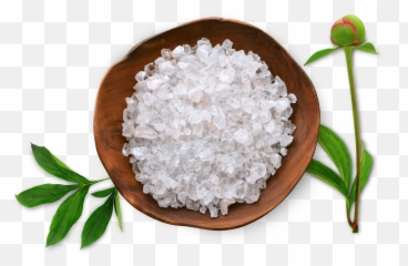 Puresólspa Png Spa