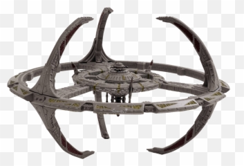 Space Station Model Isolated Star - Cool Space Station Png,Space Station Png