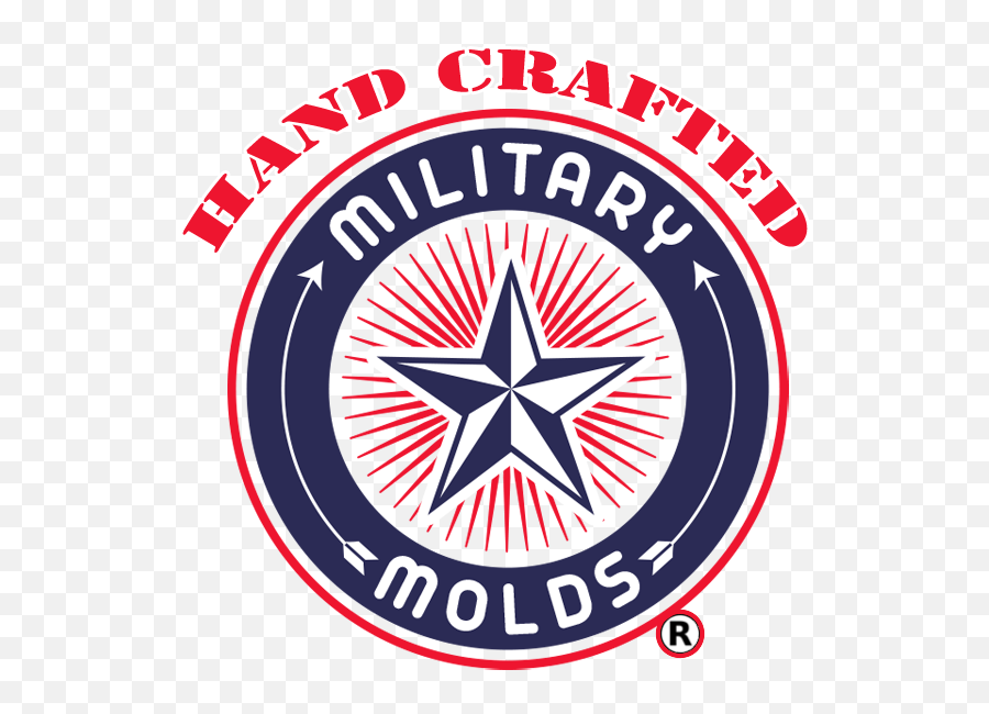 Military Molds - Language Png,Uscg Logos