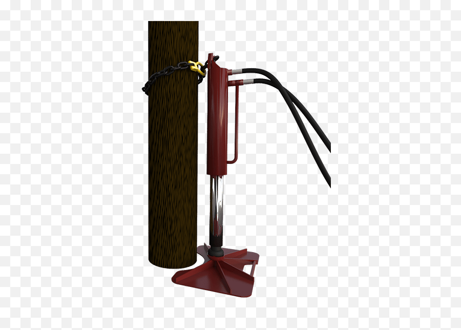 Utility Pole Jack - Vertical Png,Telephone Pole Png