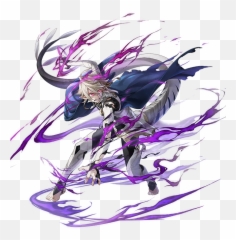 Meet Some Of The Heroes Fe - My Sweet Baby Angel Who I Offer My Life Png,Corrin Png