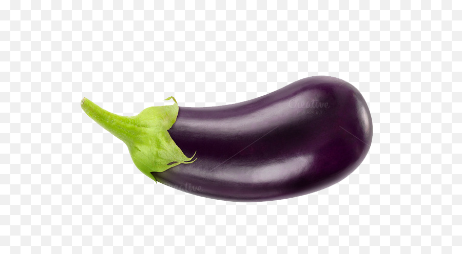 Eggplant Png Transparent Images - Vegetables Images In Png,Vegetables Transparent Background
