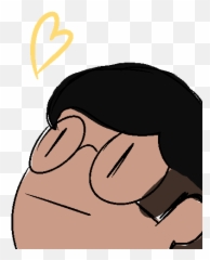 Supporter Comment From Just Chillin 95 Changeorg - Happy Png,Pyrocynical Transparent