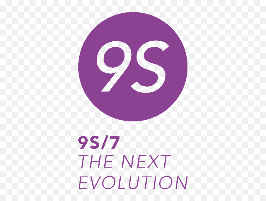 9s The Next Evolution Course - Zhealth Dot Png,Evolution Png