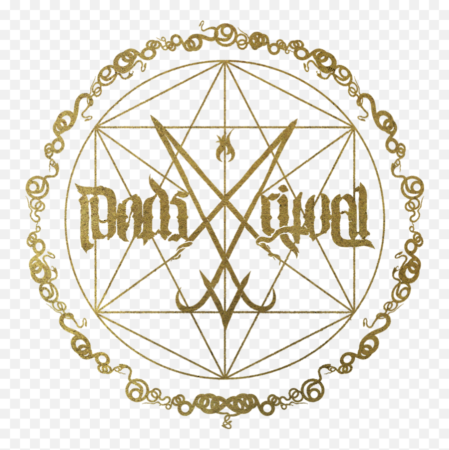 About - Decorative Png,Darkthrone Logo