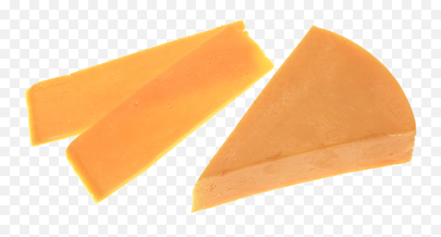 Hd Picture Transparent Background - Transparent Vegan Cheese Png,Cheese Transparent Background