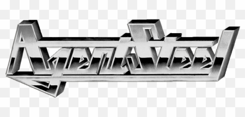 Agent Steel Theaudiodbcom - Agent Steel Skeptics Apocalypse Png,Angel Band Logo