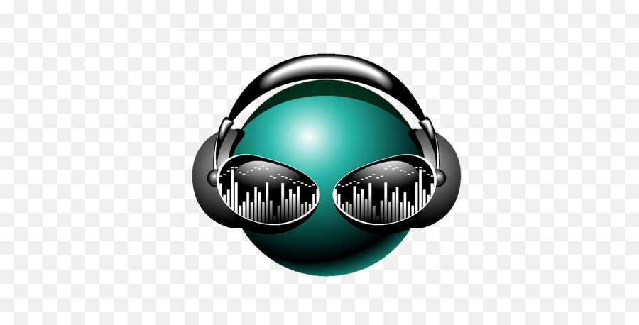 Monster Music Dj Monstermusicdj Twitter - Music Vector Png,Dj Transparent